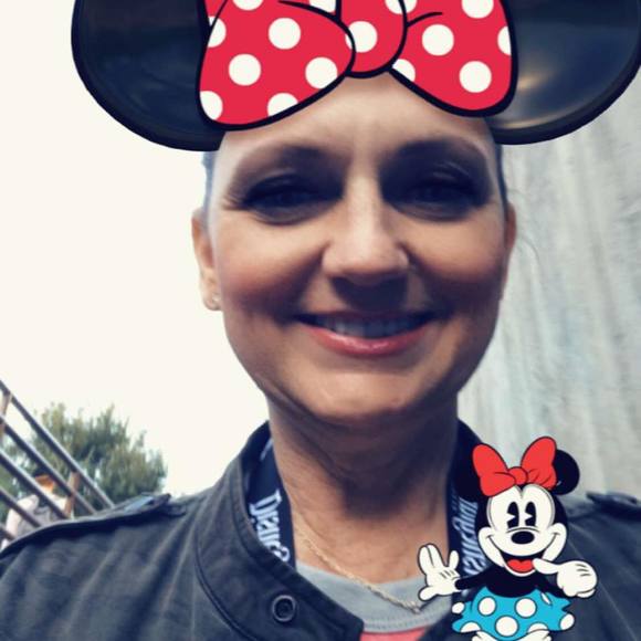 Meet your Posher, Jean - Picture 1 of 1